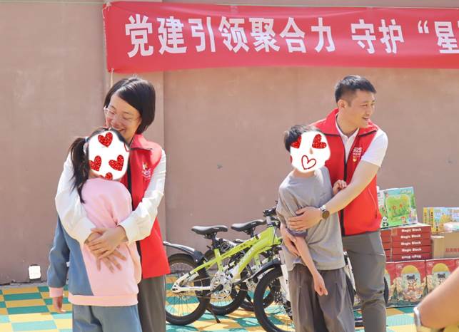 微信图片_20250529105531