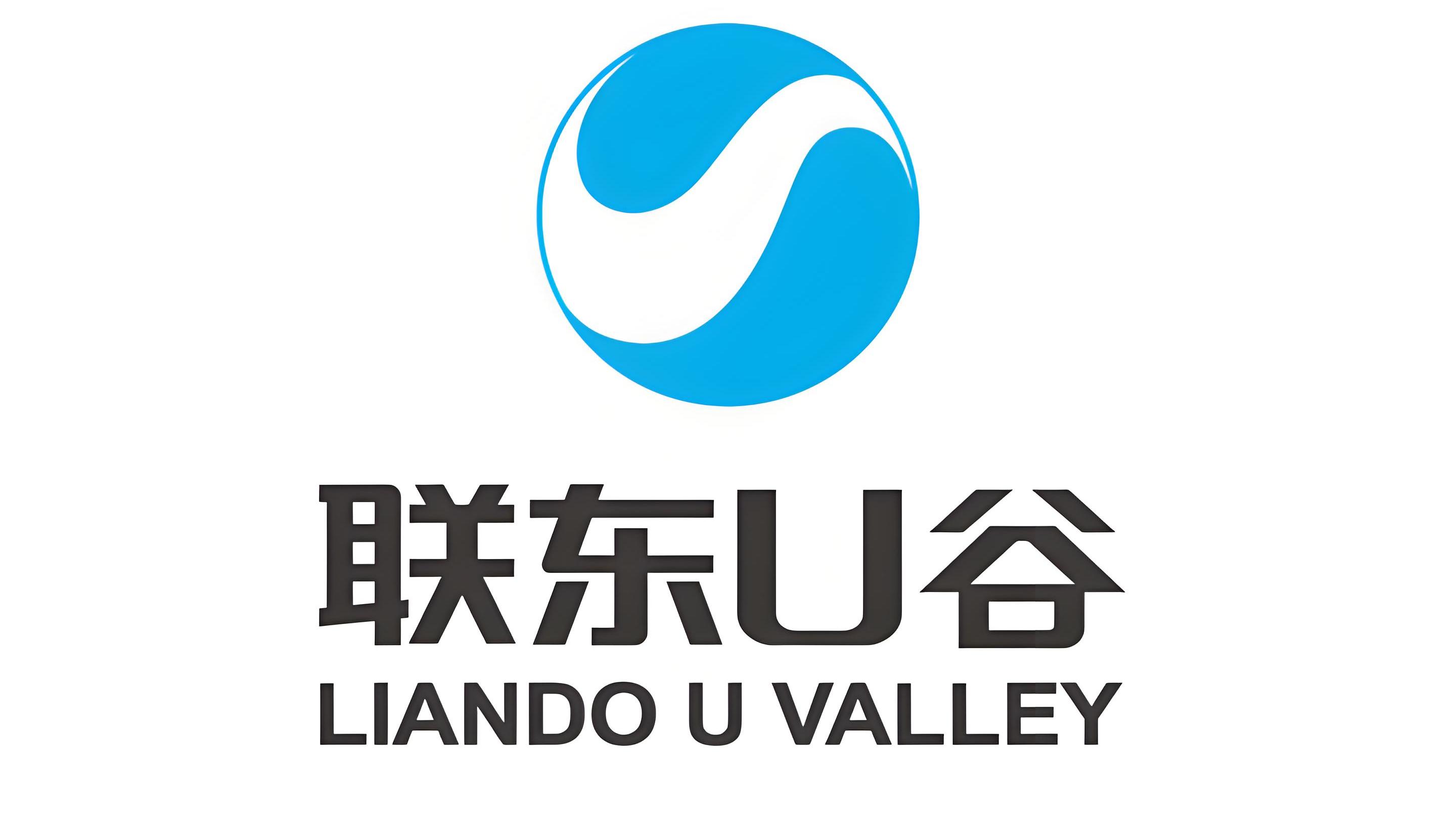 联东U谷(1)