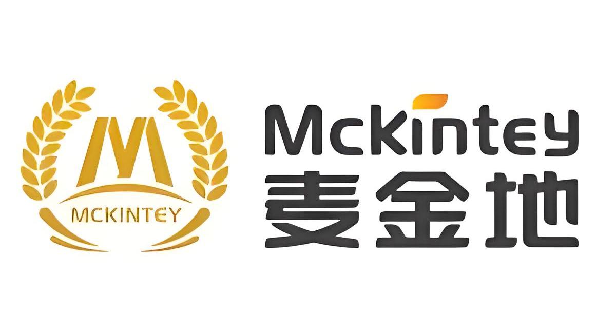 麦金地集团(1)