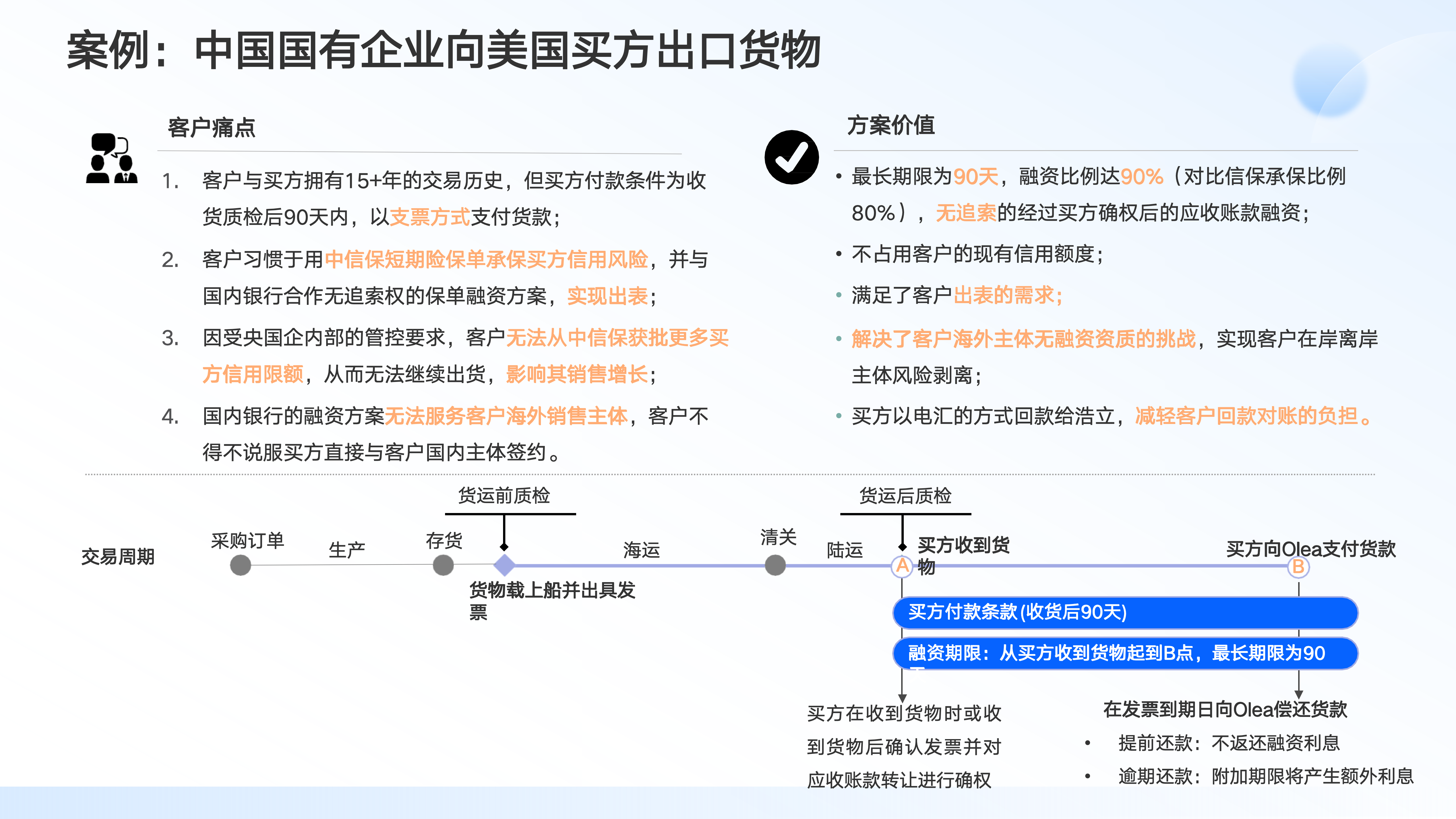 3-应收应付账款融资end_06