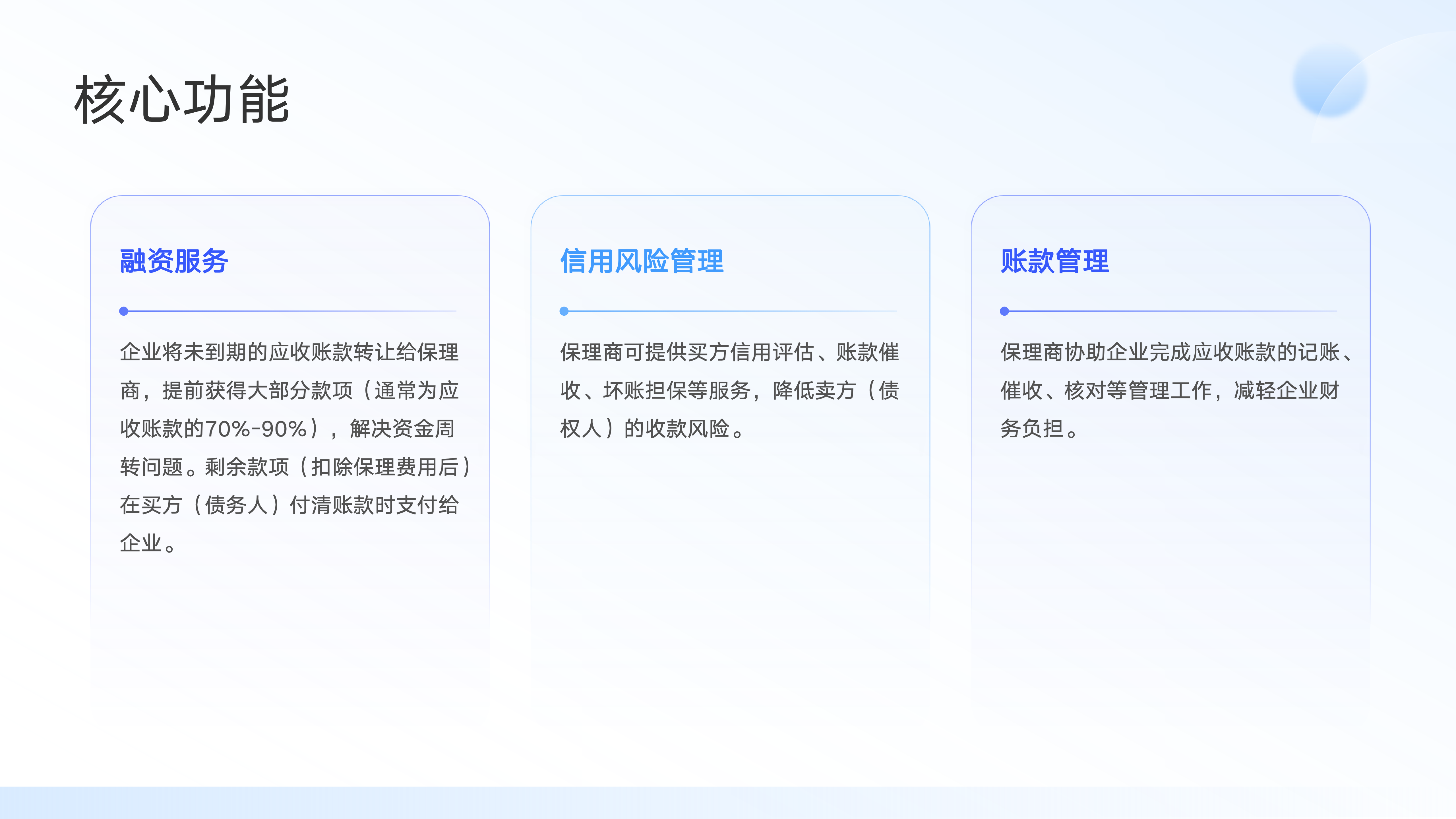 3-应收应付账款融资end2_02