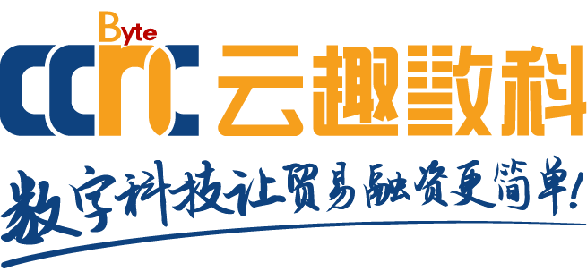 foodLogo