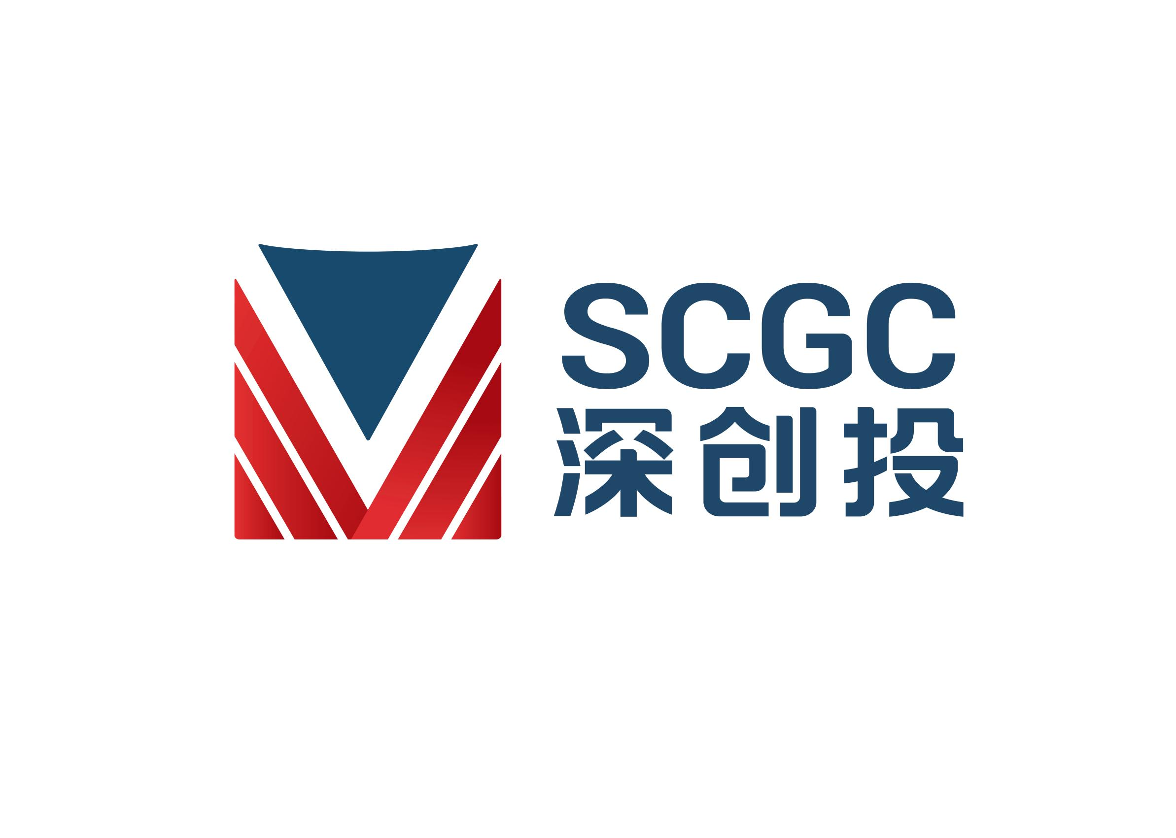 LOGO (1)