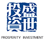 图片122