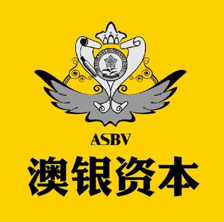 图片1211
