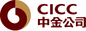 图片311